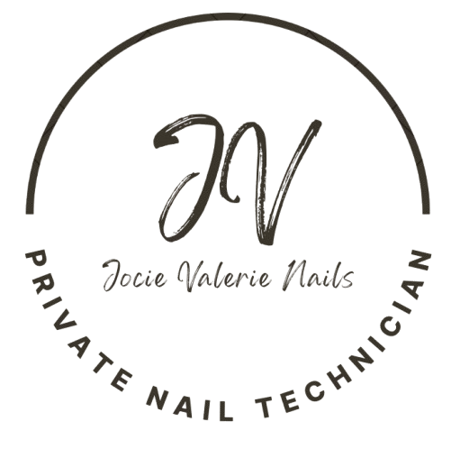 Jocie Valerie Nails